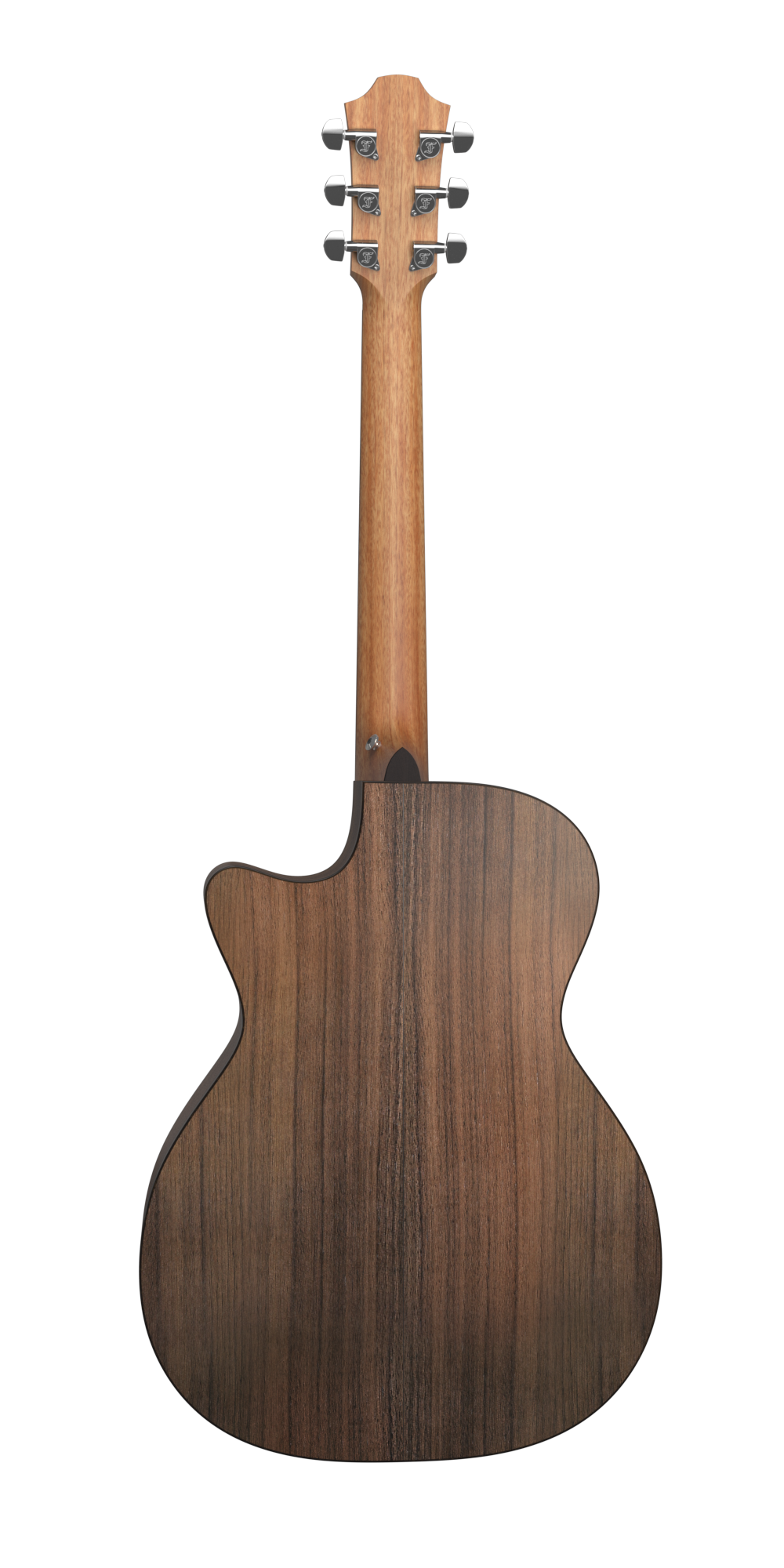 Furch Blue Plus OMC-SW