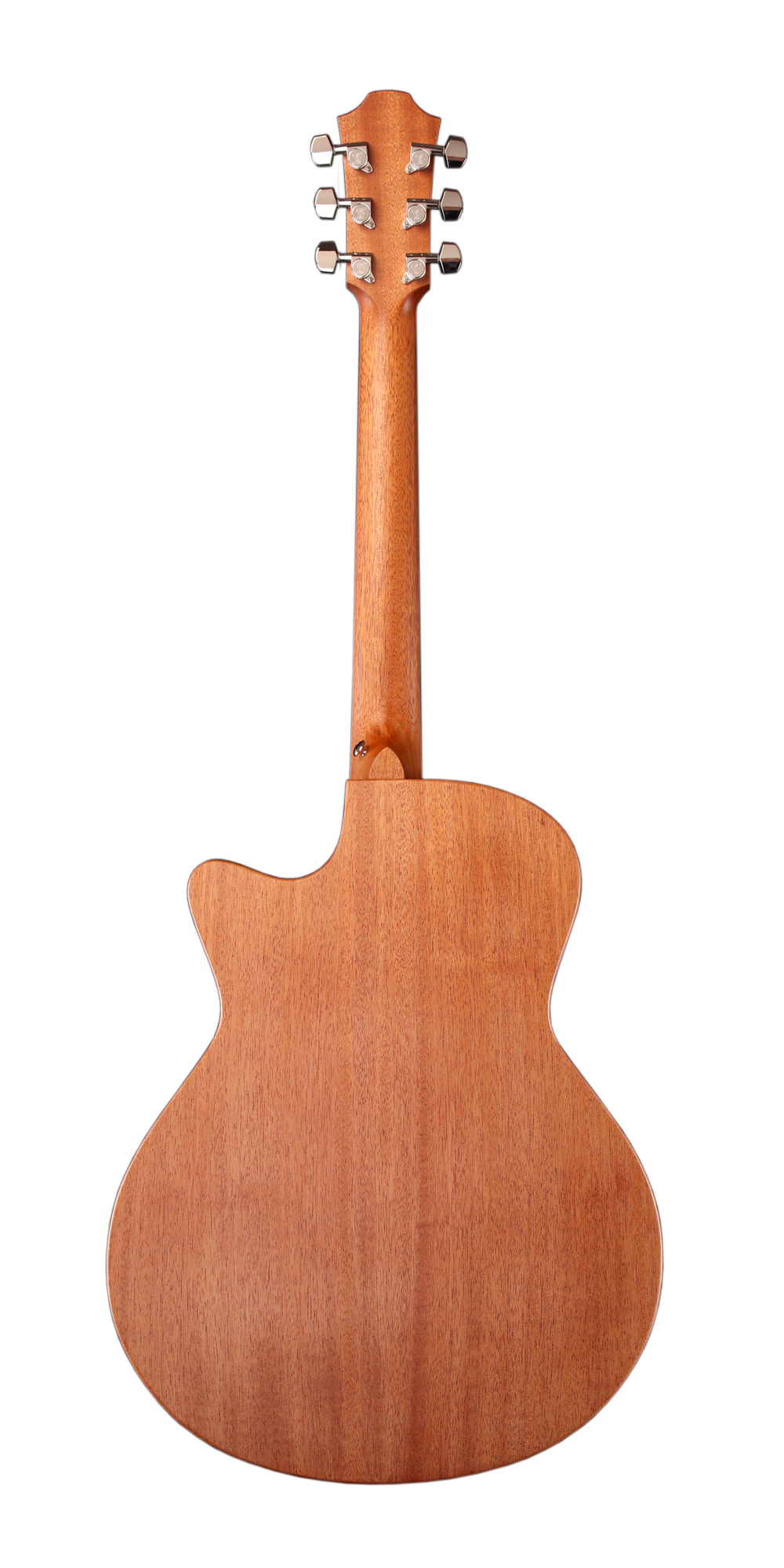 Furch Violet GC - SM