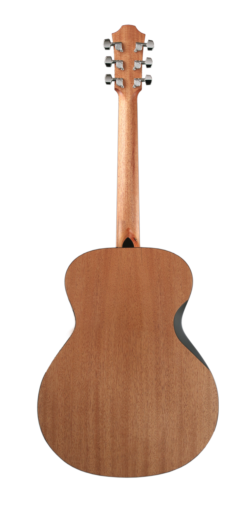 Furch Blue DLX GC-CM Acoustic Guitar