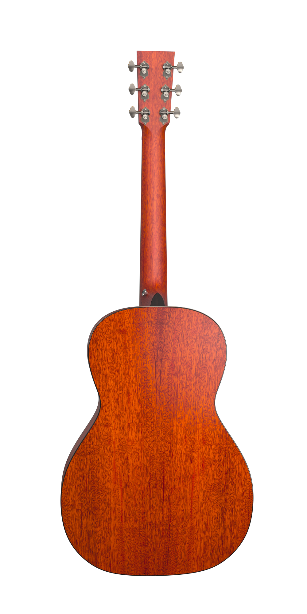Furch Vintage 1 OOM - SM