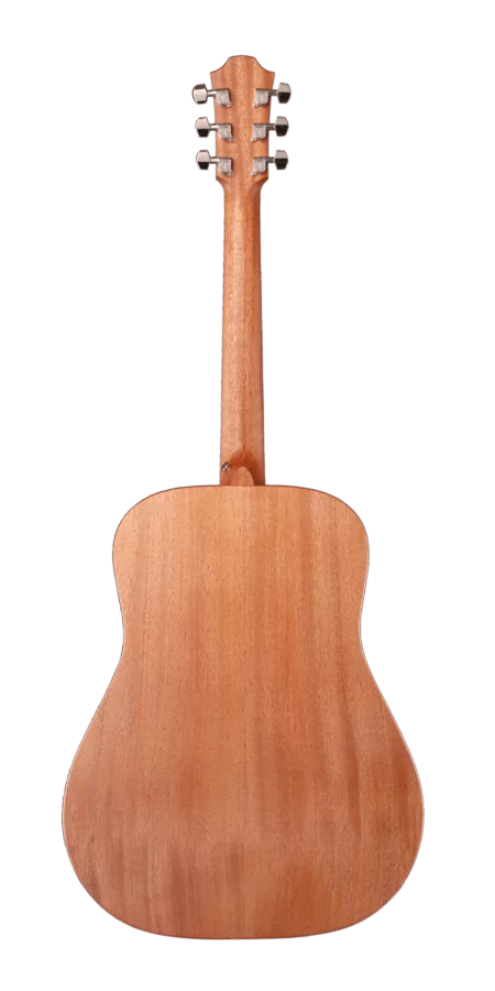 Furch Violet D- SM