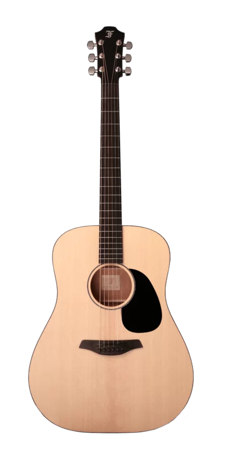 Furch Violet D- SM